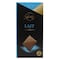 Carrefour Extra Fine Tablet Tasting Milk Chocolate Bar 100g
