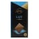 Carrefour Extra Fine Tablet Tasting Milk Chocolate Bar 100g