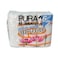 Pura Giant Kitchen Roll 6 Pieces