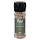 Nabat Organic Whole White Pepper 60GR