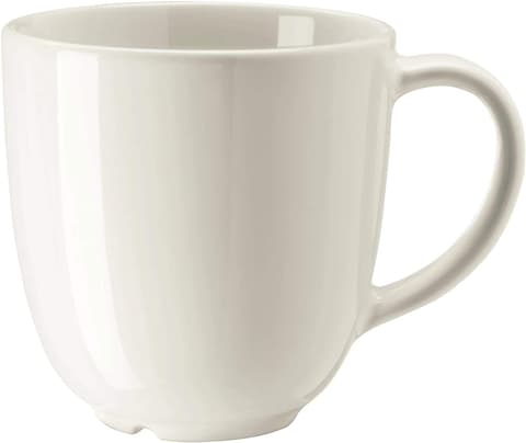 Generic Vardagen Mug Off White