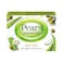 Pears Naturale Aloe Vera Detoxifying Bathing Bar Green 125g