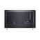LG 50-Inch 4K NanoCell UHD LED TV