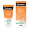 J&amp;J VISIBLY CLEAR SPOT P. O/F M50ML
