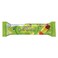 Rowntrees Fruit Pastilles Ice Lolly 65ml