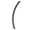 JOEREX HULA HOOP 90CM 4900