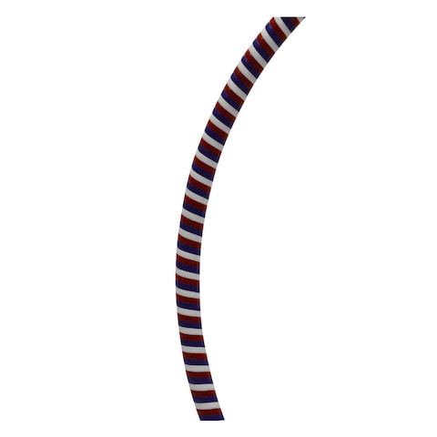 JOEREX HULA HOOP 90CM 4900