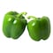 Green Capsicum 1Kg