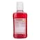Sonatec Mouthwash Cool P/Mint250Ml