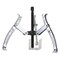 JETECH 3-JAW GEAR PULLER 4 3GP-100