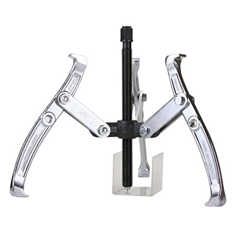 JETECH 3-JAW GEAR PULLER 4 3GP-100