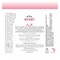 evian Natural Mineral Water 500ml