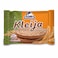Deemah Kleija Biscuit With Bran 62g
