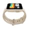 Xiaomi Mi Watch Lite Ivory