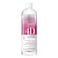 Eveline White Prestige 4D Whitening And Moisturising Micellar Water Clear 500ml