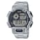 CASIO MENS DIGITAL WATCH AE1400WHD