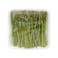 Baby Green Asparagus Per Pack