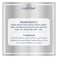 Lurpak Unsalted Butter 5 x 100 gr