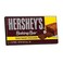 Hershey's Semi-Sweet Chocolate Baking Bar 113 g