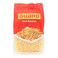 Guard Shell Macaroni 400g
