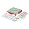 MONOPOLY GRAB AND GO