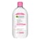 Garnier Skinactive Classic Makeup Remover Micellar Cleansing Water 700ml