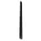 Paper Straws Black 1 Piece