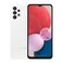 Samsung galaxy A13, 128GB, 4GB Ram, white