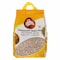 Double Horse Short Grain Palakkadan Matta Rice 5Kg