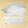 Unbreakable Mirrors 90 x 65mm