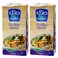 Nadec Cooking Cream 2x1L