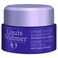 Louis Widmer Eye Contour Cream 30ml