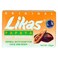 LIKAS  SOAP SKIN WHITENING PAPAYA 135G
