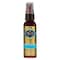 Hask Argan Oil From Morocco 5-in-1 Leave-in Spray 52ml