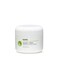 GNC Aloe Vera Moisturizing Cream 2 OZ