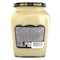 Maille Old Style Mayonnaise Jar 320g