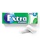 Wrigleys 5 Extra Spearmint Sugar Free Gum 14g