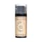 Max Factor Primer Miracle Beauty Protect SPF 30