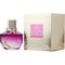 Aigner Starlight Gold For Women Eau De Parfum - 100ml