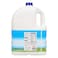 Carrefour Full Fat Fresh Milk, 3.8L