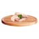 L'exquis Smoked Turkey Breast 