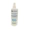 Actisafe 95% Alcohol Spray 500ml