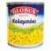 Globus Golden Sweet Corn 340GR