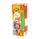 Nada Dahoony Orange Juice 200 ml