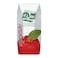 Alrabie Juice Apple 185ml X18