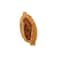 Mini Fatayer per piece