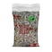 "Egardenkart Premium Parrot Bird Food - Enriching Blend for Health and Happiness" (30kg)