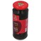 Wadi Food Ripe Olives 340 gr