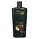 Tresemme Shampoo Coconut And Aloe Vera 700 Ml
