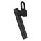 Xiaomi Mi Bluetooth Headset Basic Black